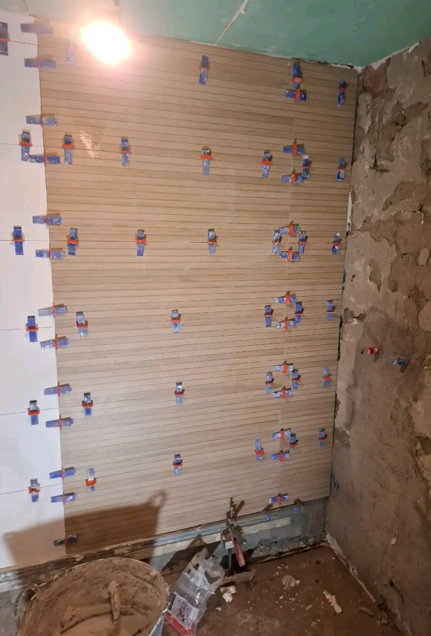 Multiservicios Jiménez — Fotos 4